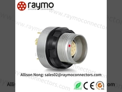 ओडीयू एएमसी श्रृंखला वैकल्पिक कनेक्टर