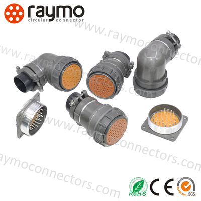 2PM 2PMT 2PTT श्रृंखला 2РМ18Б7Ш1В1 औद्योगिक अनुप्रयोगों में इष्टतम प्रदर्शन के लिए सोल्डर समाप्ति